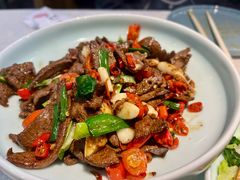 -洞庭家宴·头牌甲鱼(广渠门店)