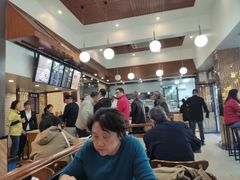-吴苑饼家(延平路店)