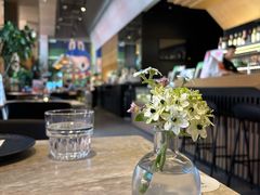-gaga(深圳福田星河COCO Park店)