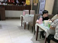 -品味居·首店·大连鲜活海鲜大连菜(东港店)