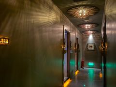 -菩泰·泰式草本按摩SPA(国大城市广场店)