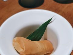 -苏小柳手作点心(控江旭辉分院)
