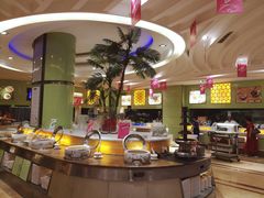 -堂会·KTV·自助餐·团建聚会(天河店)