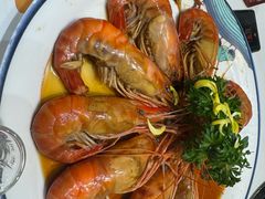 -红日饭店(裕隆三路店)