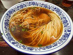 -状元楼(东大街店)