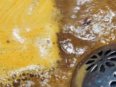 -呷哺呷哺(松江开元店)