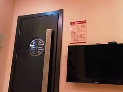 -香水足浴•按摩•SPA•汤泉会馆(南岗花园街店)