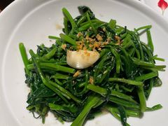 -帕蓝·暹罗料理(曲阳店)