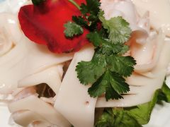 -辣皇朝小龙虾(六一店)