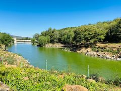 -北京张裕爱斐堡酒庄