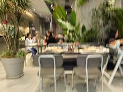 -卡朋西餐(宝安大仟里店)