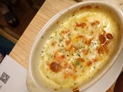 -花漫里·日式の创意餐厅(刺桐店)