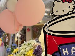 -LE SHARE洛笙·花园西餐(北京路步行街店)