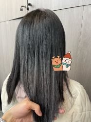 -川和潮人