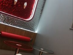 -DQ·蛋糕·冰淇淋(三亚青春颂店)