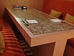 -西村日本料理(香格里拉饭店)