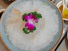 -官塘原味鱼生·潮菜大排档(潮州总店)