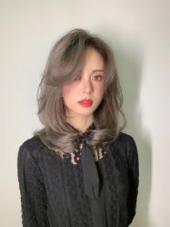 -禾曼造型