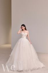 -WECOUTURE高级订制广州