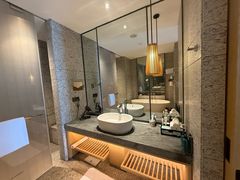 -味餐厅·海鲜·火锅·自助餐