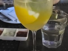 -haxnbauer海森堡德国餐厅(深圳coco店)