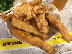 -大龙火锅(老店)