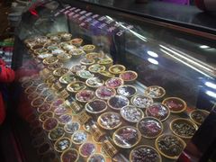 -西关老字号钵仔糕(上下九宝华路店)