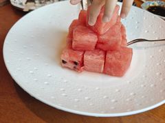 -月龍吟(朝龙汇店)