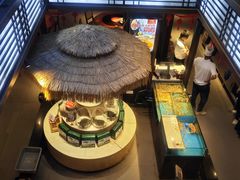 -魏铭鱼头捞饭(晋阳路店)