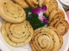 -昆山皇冠国际会展酒店