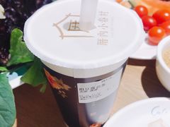 -厝内小眷村(西单大悦城店)