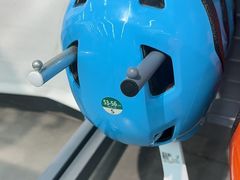 -迪卡侬(土桥店)