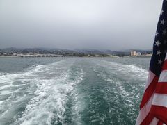 -珍珠港国家纪念馆