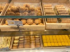 -宋禧记(大润发店)