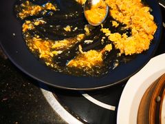 -新花城蟹粉馆(乌鲁木齐店)