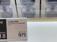 -DFS迪斐世(澳门美高梅店美妆世界)