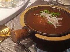 -皇冠明珠鱼翅楼(水上公园店)
