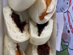 -中栗华栗子(鞍山道店)