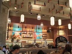 -IL TEATRO 精品意大利餐厅