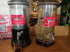 -彤德莱(青岛人民路店)