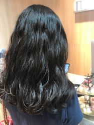 -曼都发型·臻选