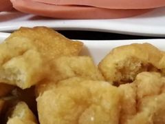 -巴蜀石锅鱼(紫荆街店)