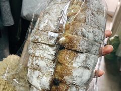 -面包与我Bread Or Me(长城汇店)