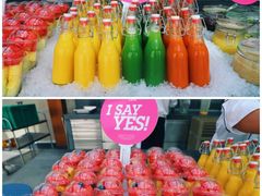 -北京嘉里健身·Kerry Sports(北京嘉里大酒店)