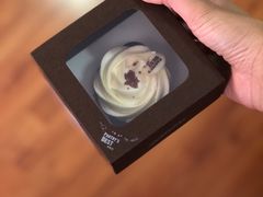 红丝绒纸杯蛋糕-Pantry's Best派悦坊蛋糕(K11购物艺术中心店)
