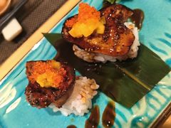 -菊上料理(蜀山银泰百货店)