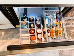 -长沙尼依格罗酒店