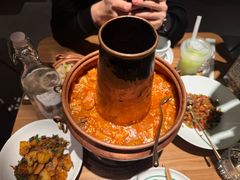 -一坐一忘云南菜(三里屯店)