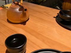 -旺爷砂锅·茶作(国贸城店)