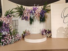 -聚福宝合苑食府(南头镇店)